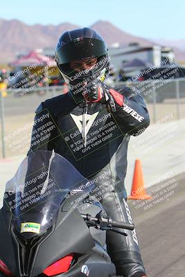 media/Feb-23-2025-2WTD (Sun) [[9604a77d5d]]/1-Around the Pits/